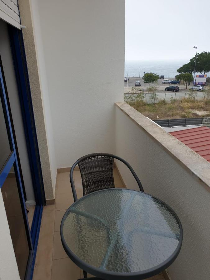 Setubal Health Beach Exterior photo